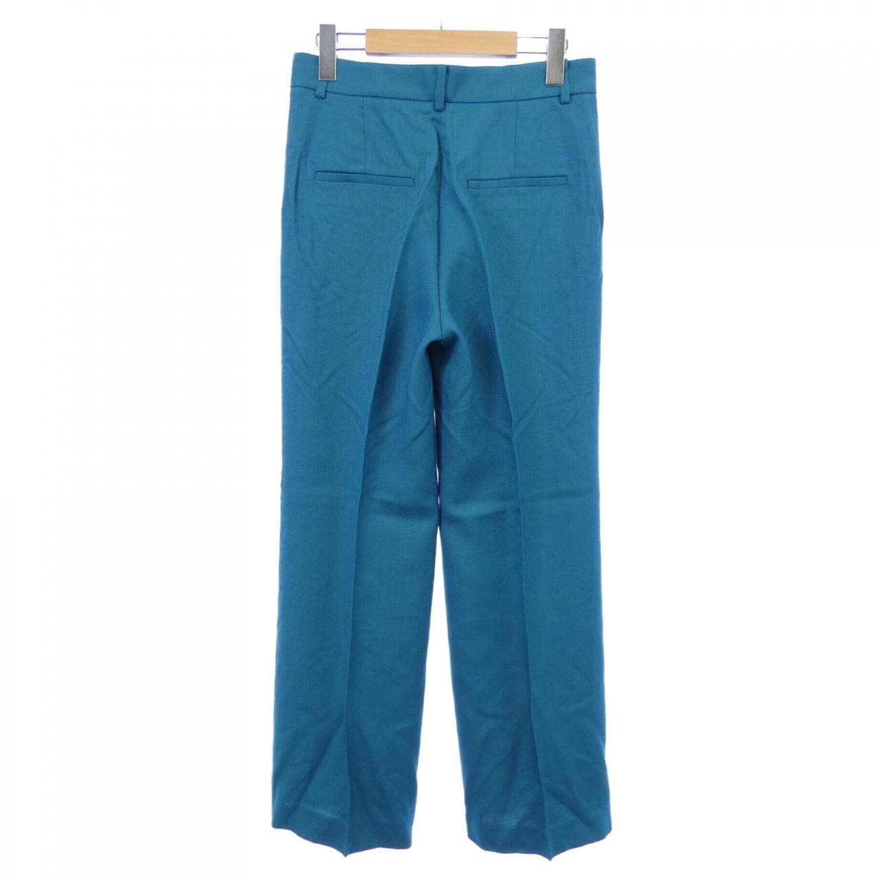 双M级DEUXIEME CLASSE长裤