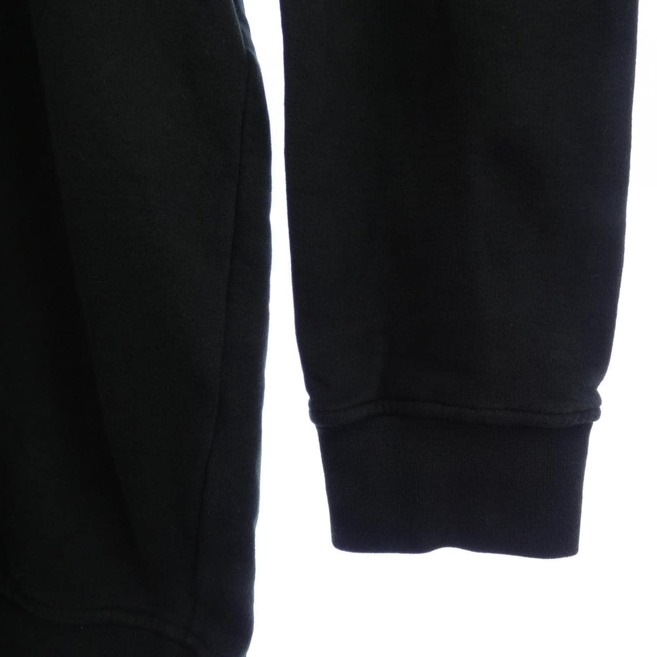 Stone Island STONE ISLAND 791562420 Sweatshirt