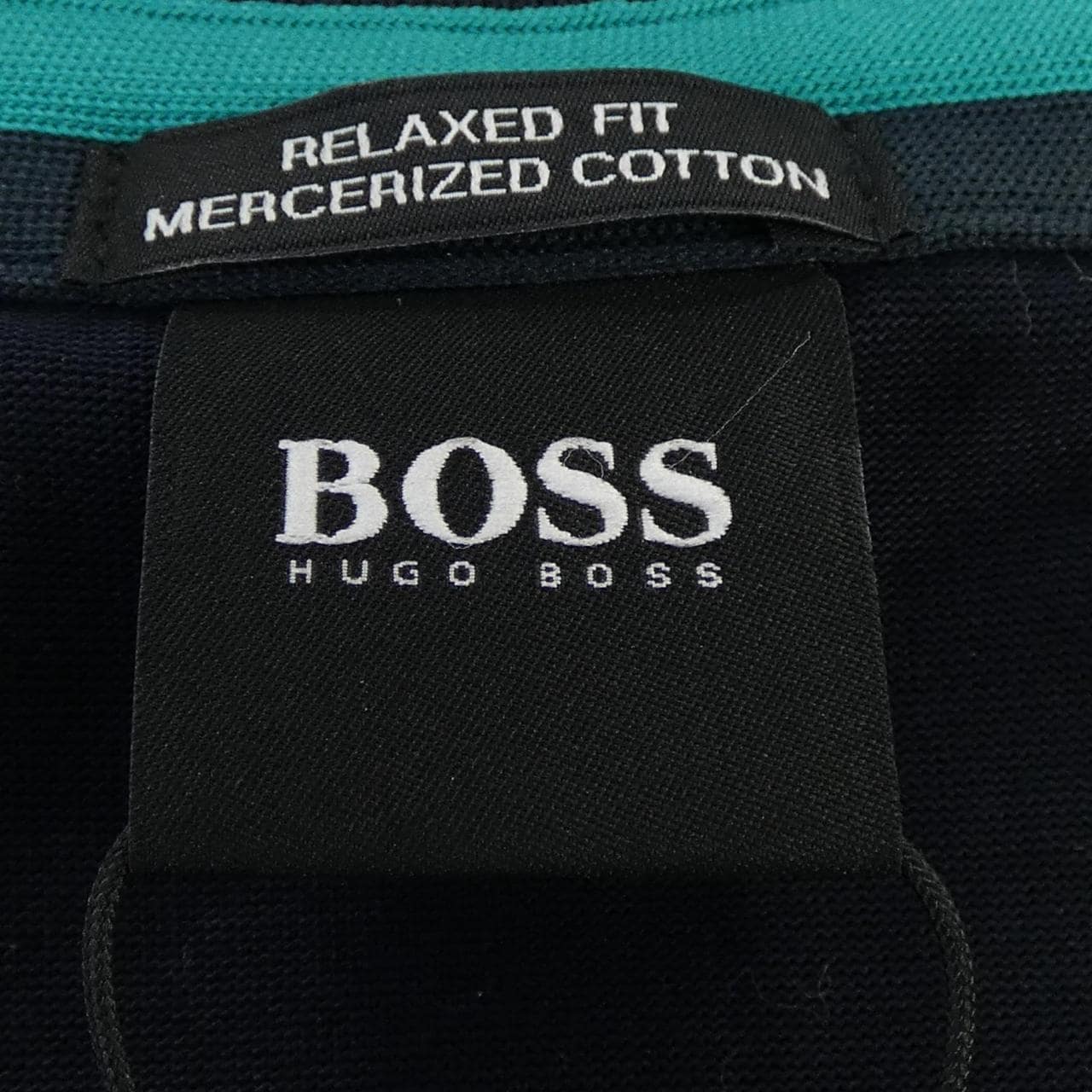 ヒューゴボス HUGO BOSS Tシャツ
