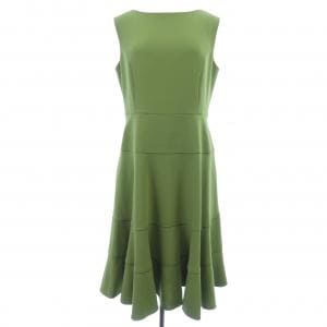 フォクシーニューヨーク FOXEY NEW YORK 42671 ワンピース