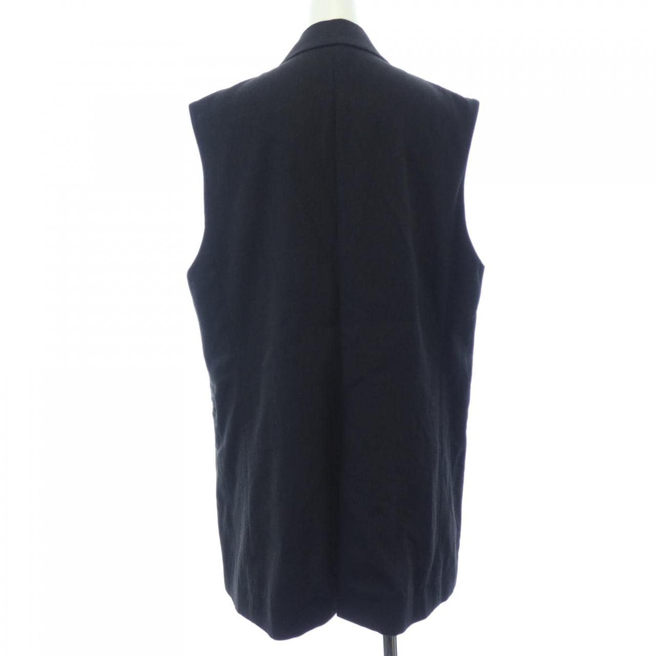 スピックアンドスパン SPICK & SPAN ベスト