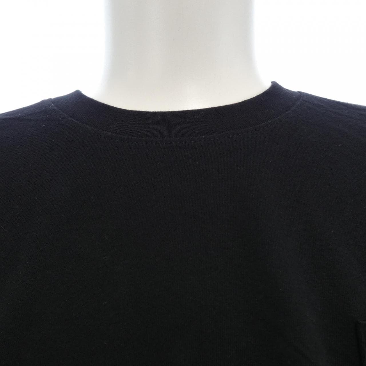 クロムハーツ CHROME HEARTS Tシャツ