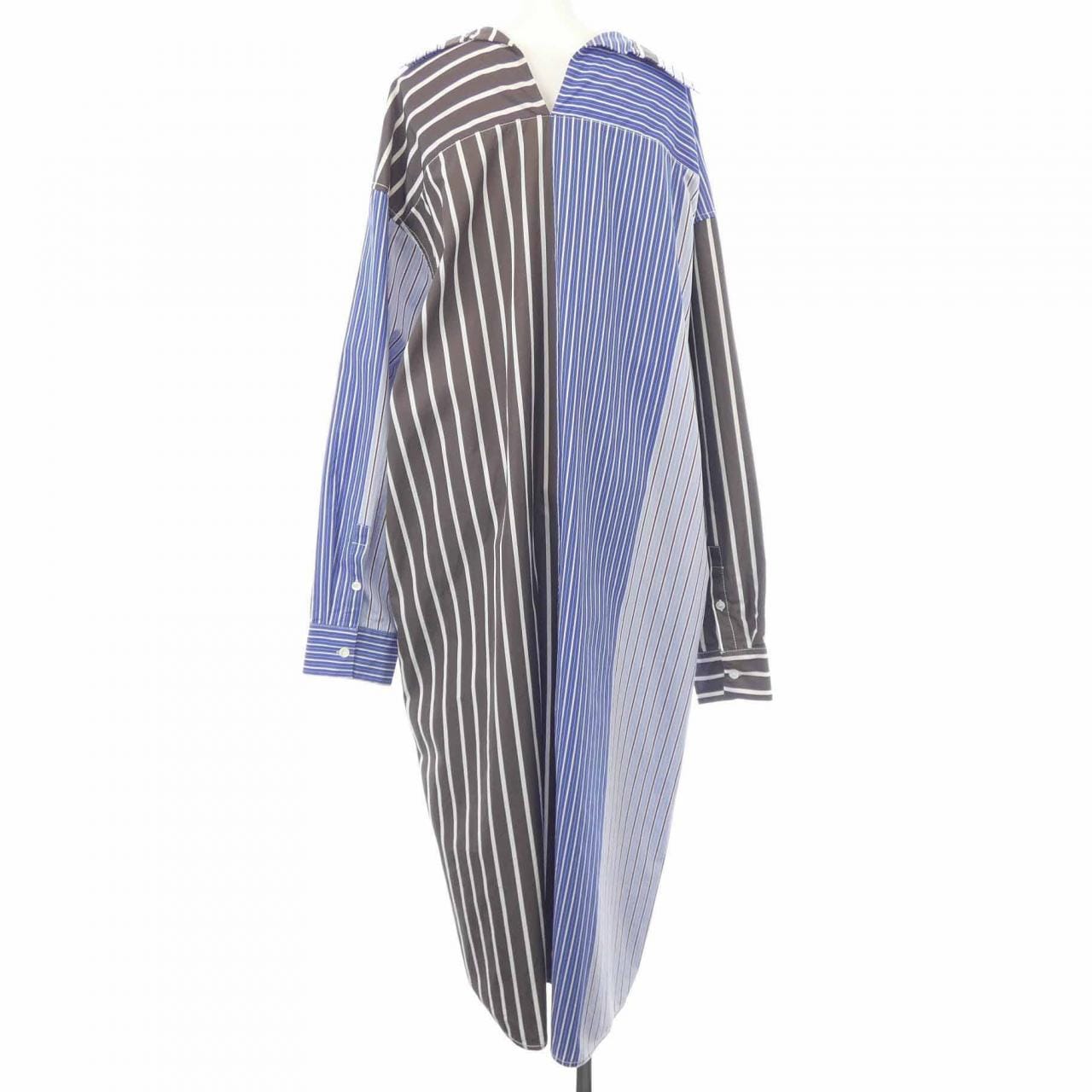 マルニ MARNI ABMAW82J00TCV77 ワンピース