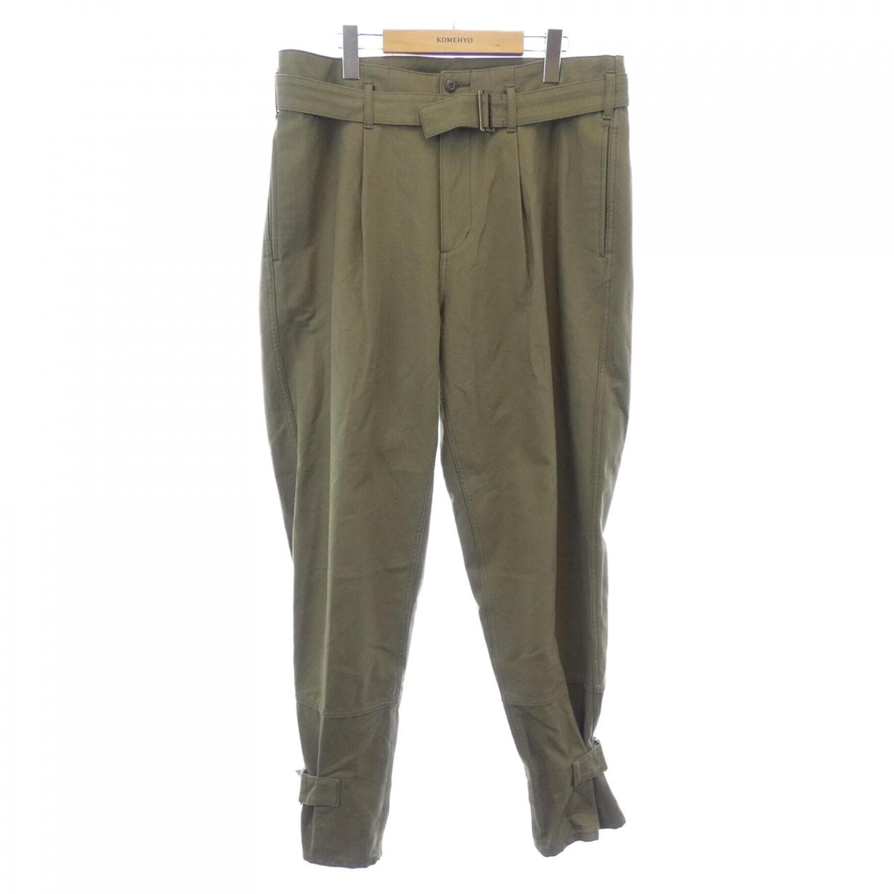 ビューティフルピープル beautiful people 1245105005 パンツ