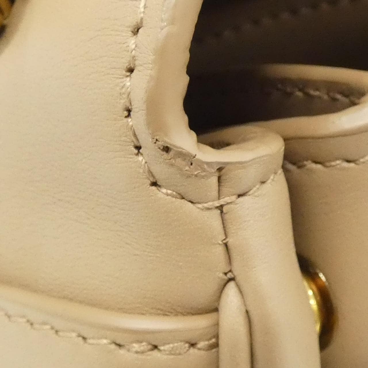 バレンシアガ ロデオ ミニ 795456 2AA4V バッグ