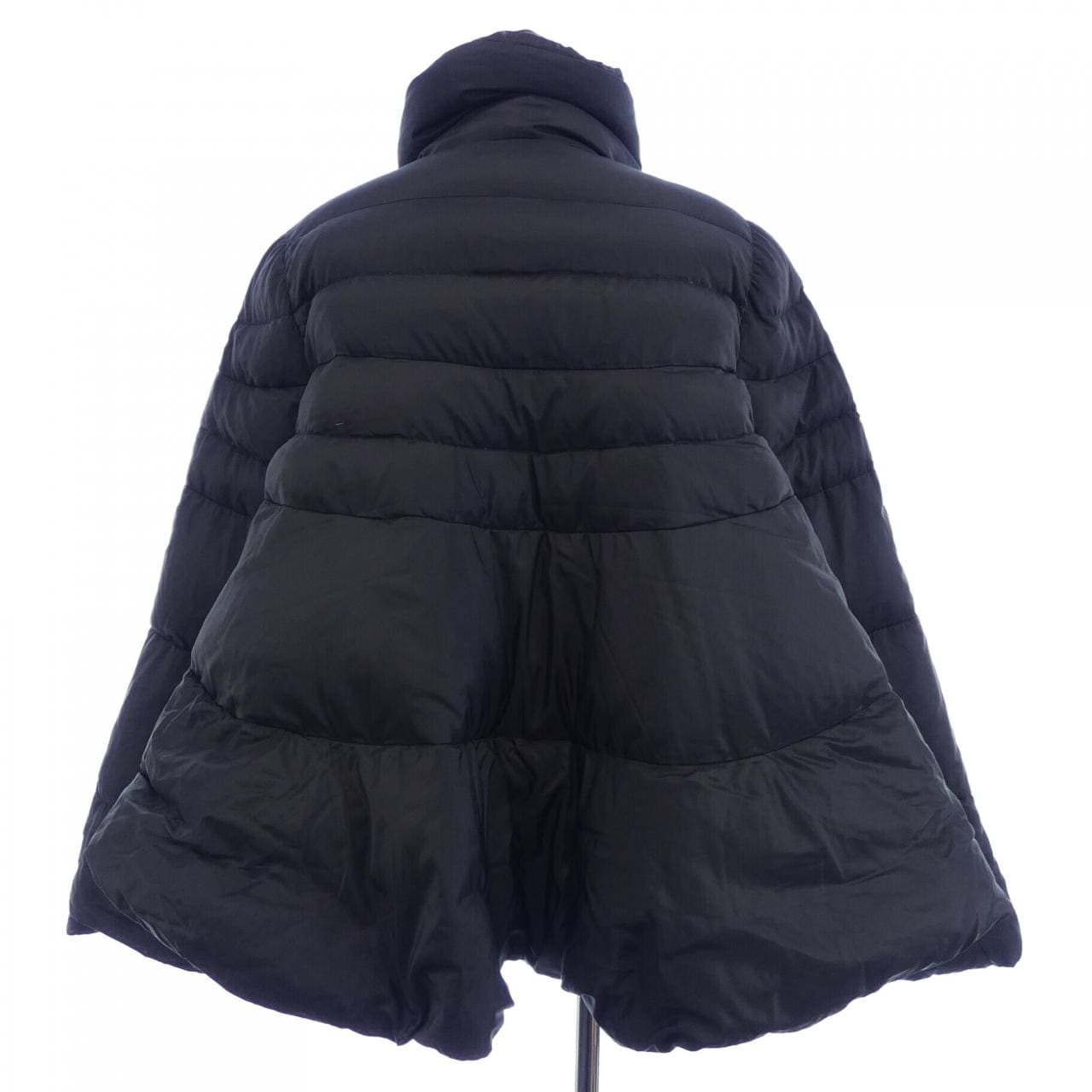 モンクレールエス MONCLER S MITSUKO ダウンジャケット