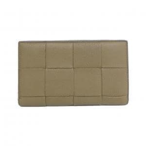 ボッテガヴェネタ 748054 VCP14 財布