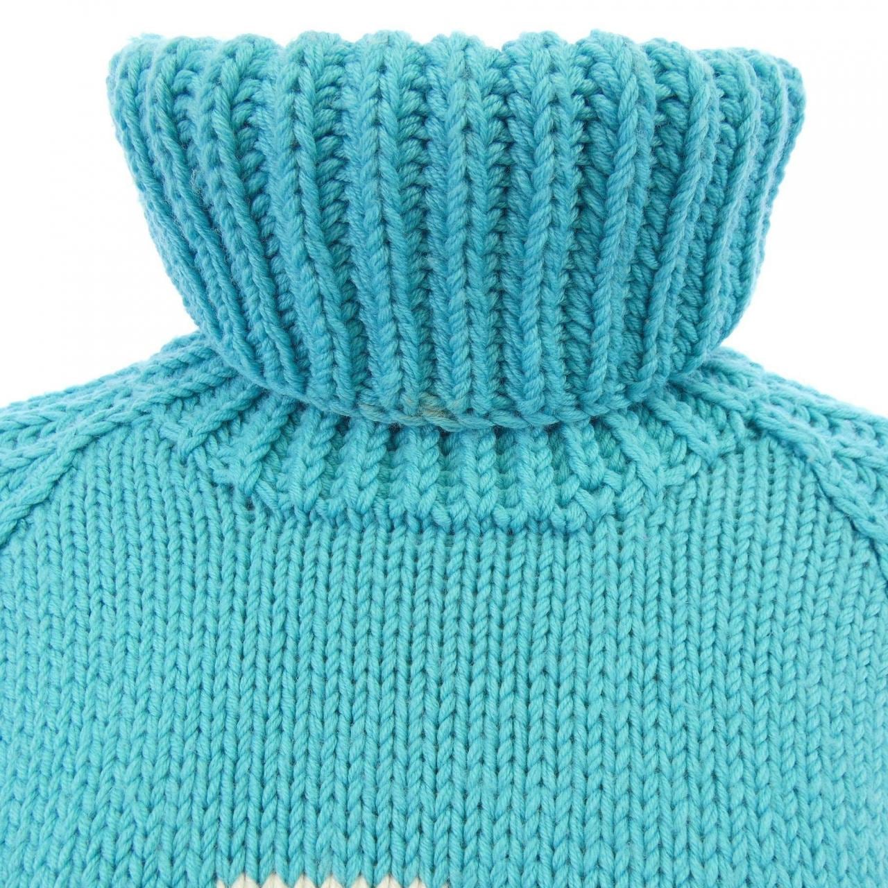 パトゥ PATOU KN0828029624B ニット