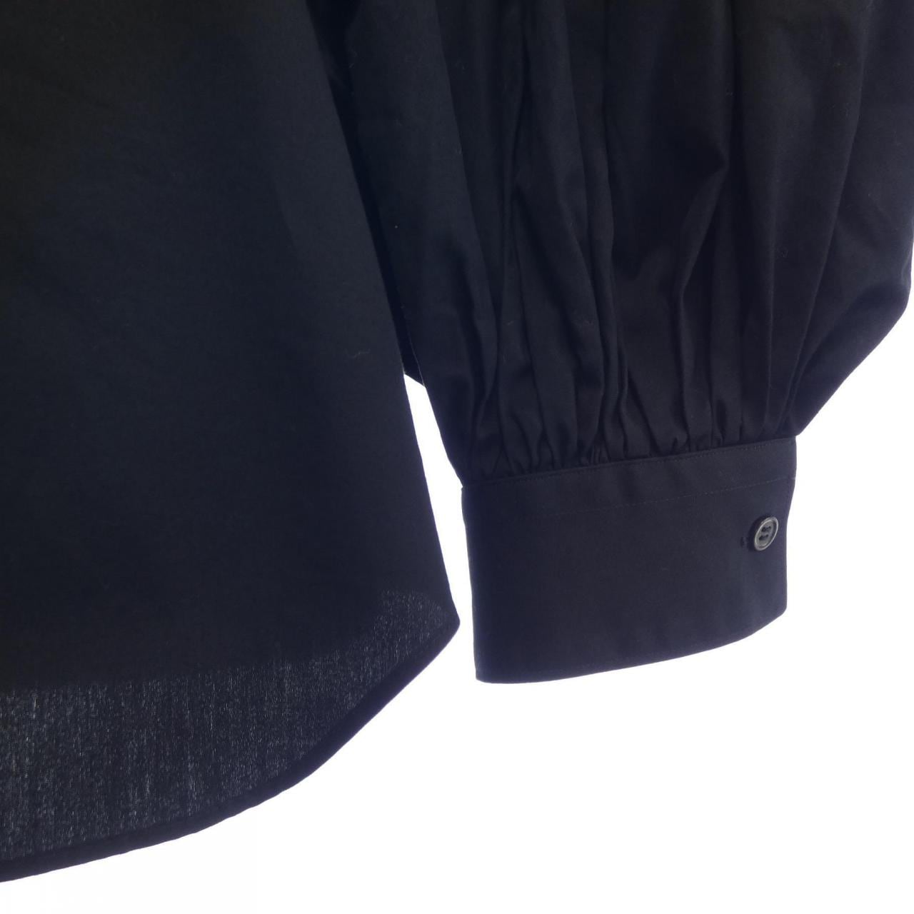 コムデギャルソン COMME des GARCONS RJ-B036 シャツ