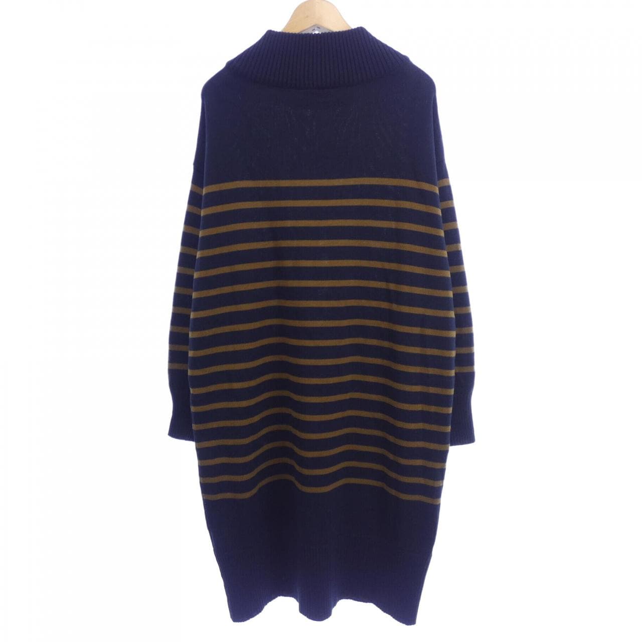 ラコステ LACOSTE ワンピース