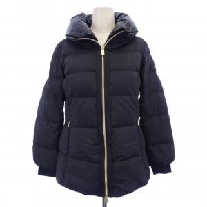 タトラス TATRAS LTLA20A4170-D ダウンジャケット