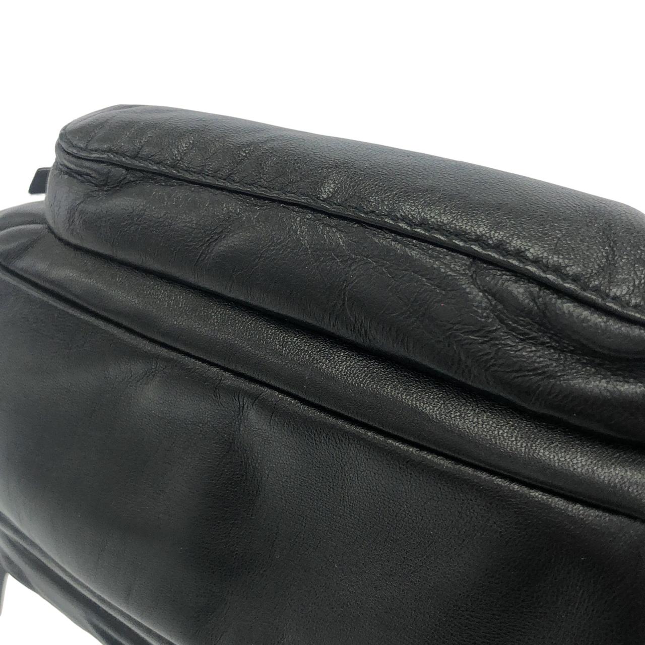 ミュウミュウ 5BC146 ショルダーバッグ