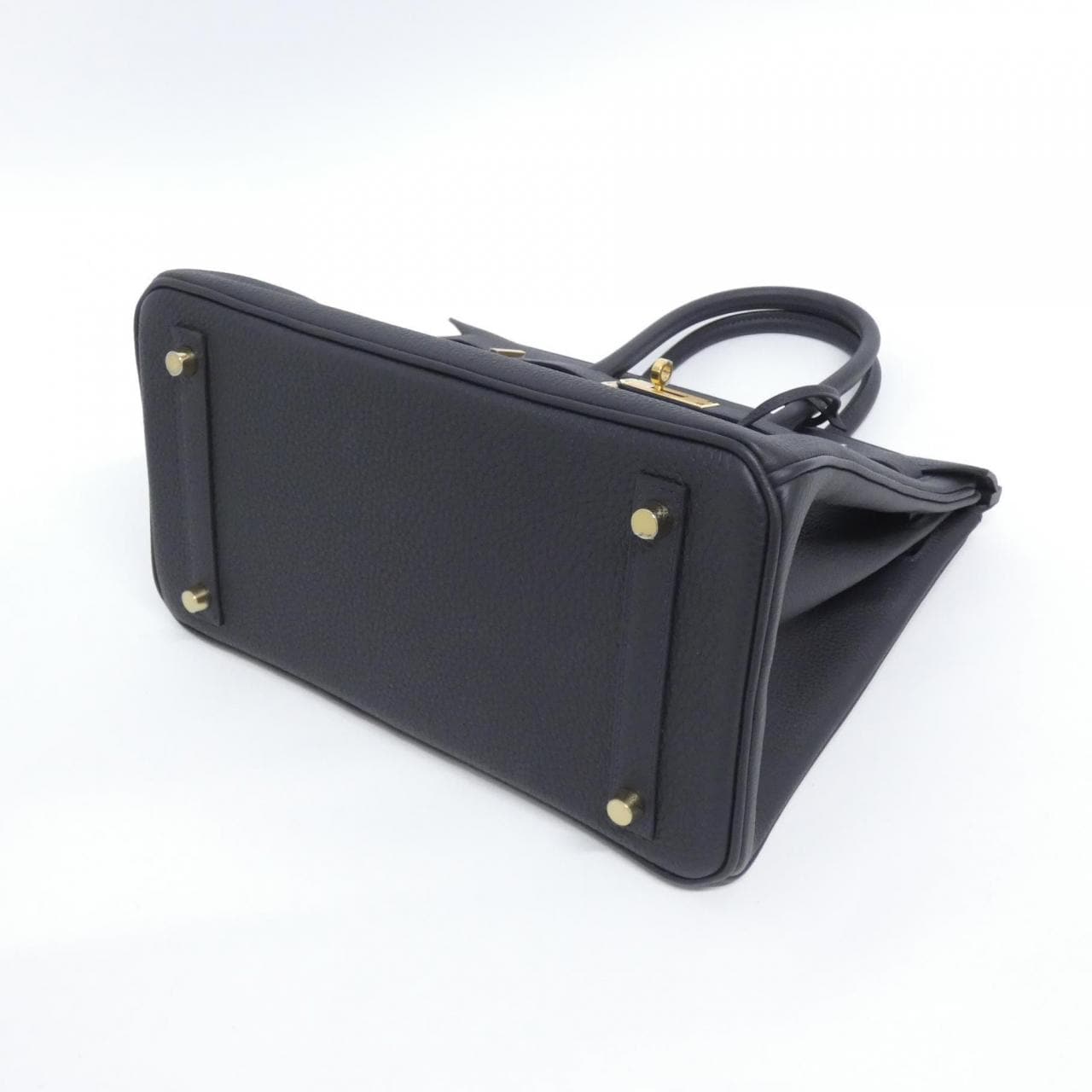 【未使用品】エルメス バーキン 30cm 027633CC バッグ