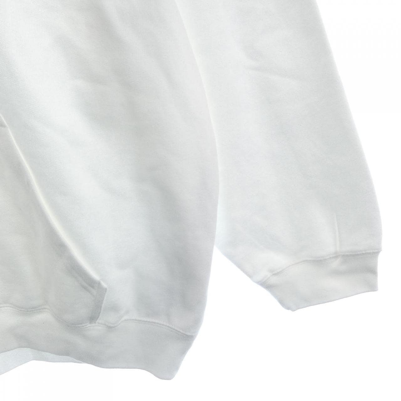 BALENCIAGA 651799 TLVE4 PARKER