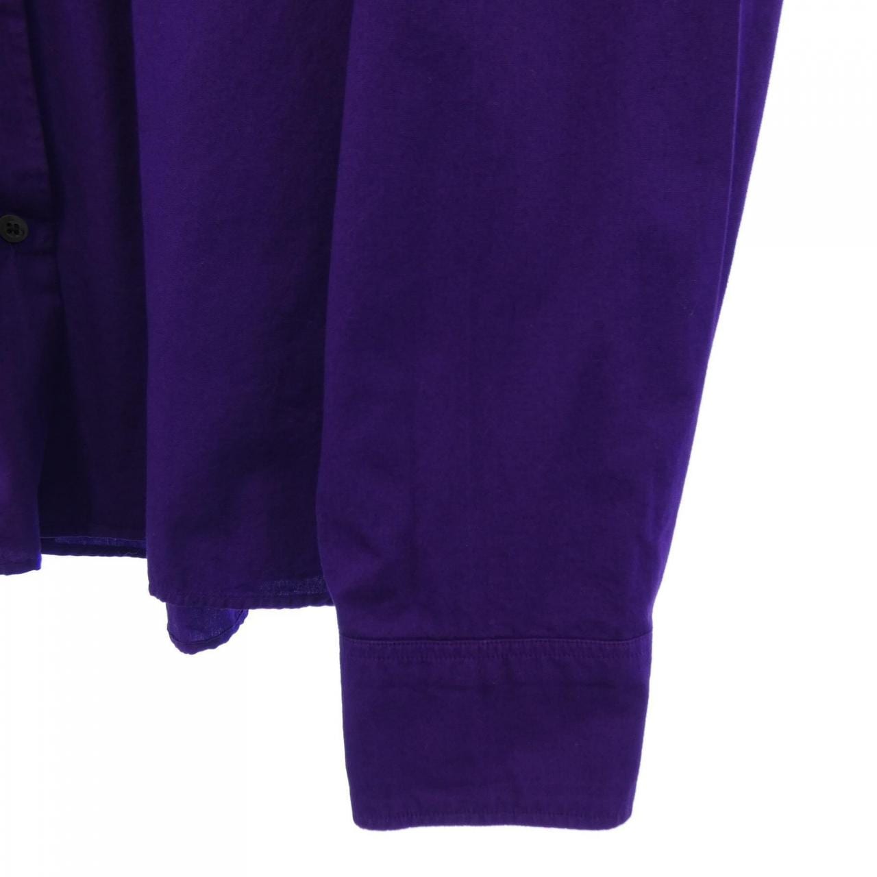 ドリスヴァンノッテン DRIES VAN NOTEN シャツ