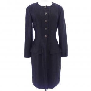 【ヴィンテージ】シャネル CHANEL P14038V07863 99A コート