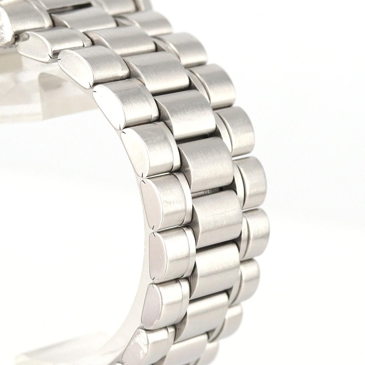 【ノーメンテナンス特価】オメガ スピードマスタープロ 3592.50 SS 手巻