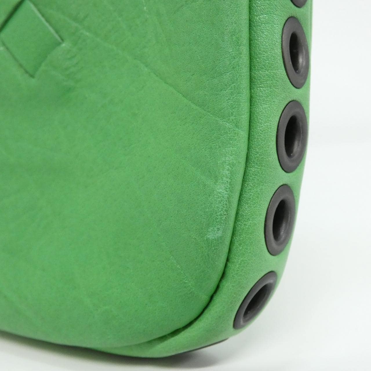 ボッテガヴェネタ 232518 VK790 バッグ