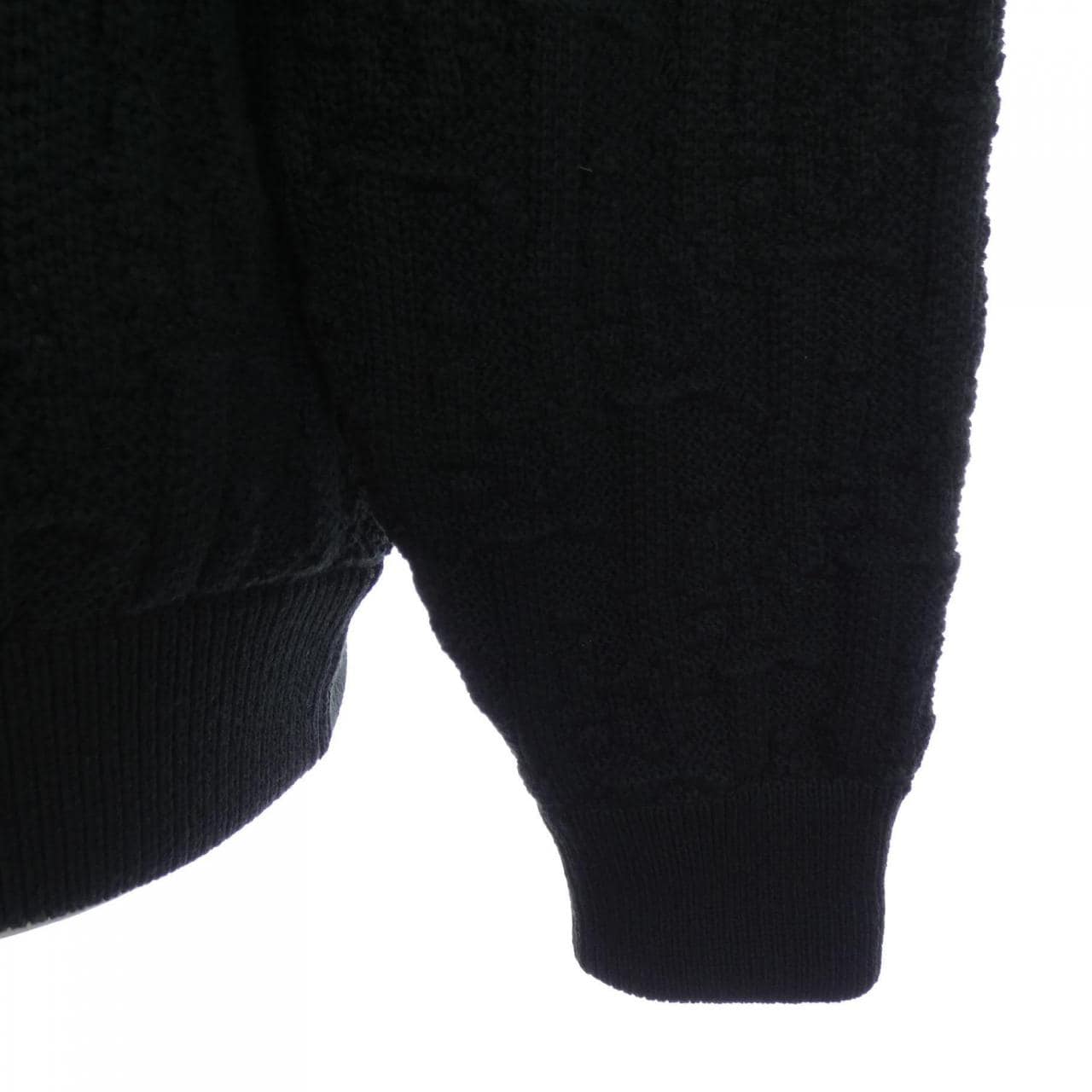 ディオール DIOR ディオール オブリーク 513M634A7003 ニット