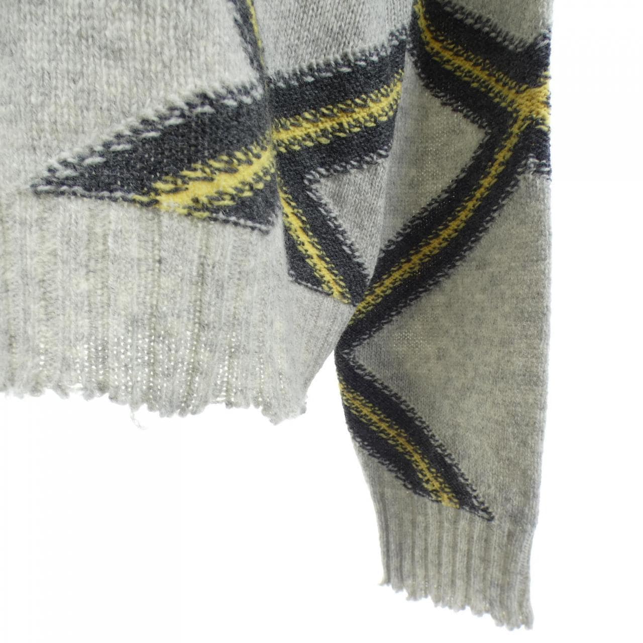 マルニ MARNI GCMG0410Q0 ニット