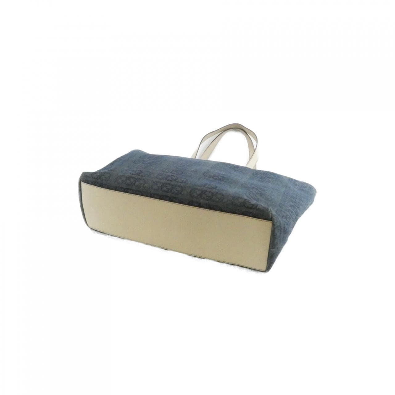 グッチ 257245 バッグ