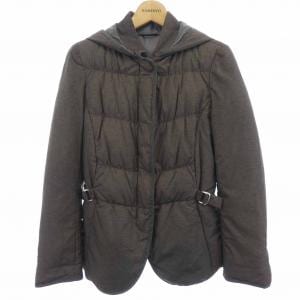 ブルネロクチネリ BRUNELLO CUCINELLI ダウンジャケット