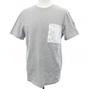MONCLER蒙克勒I20918C00029 T恤