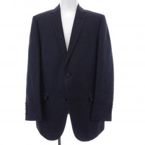 グッチ GUCCI 322626　Z46671 ジャケット