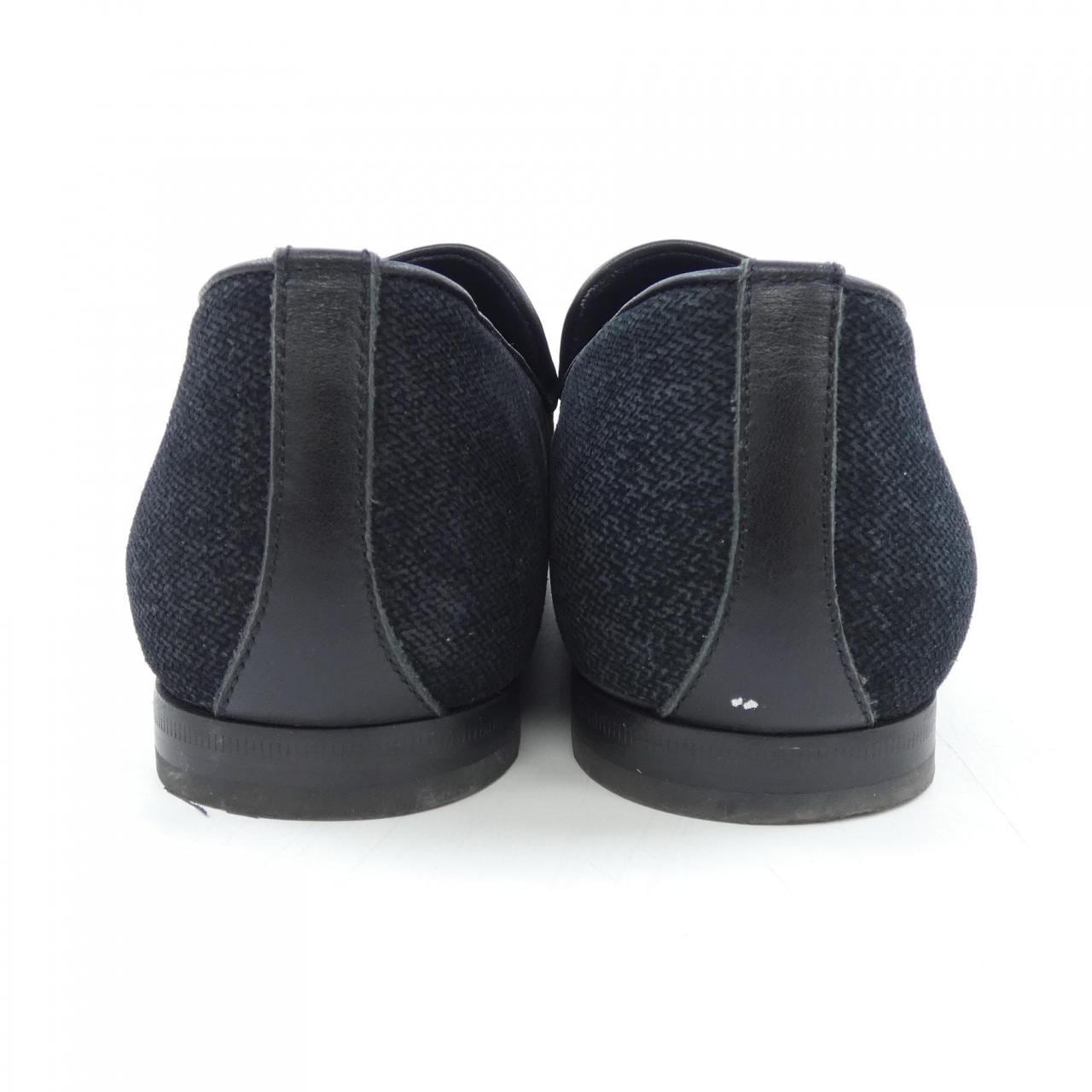 ジミーチュウ JIMMY CHOO シューズ