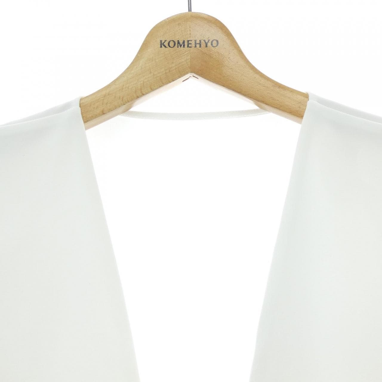 フォクシーニューヨーク FOXEY NEW YORK 43286 カーディガン