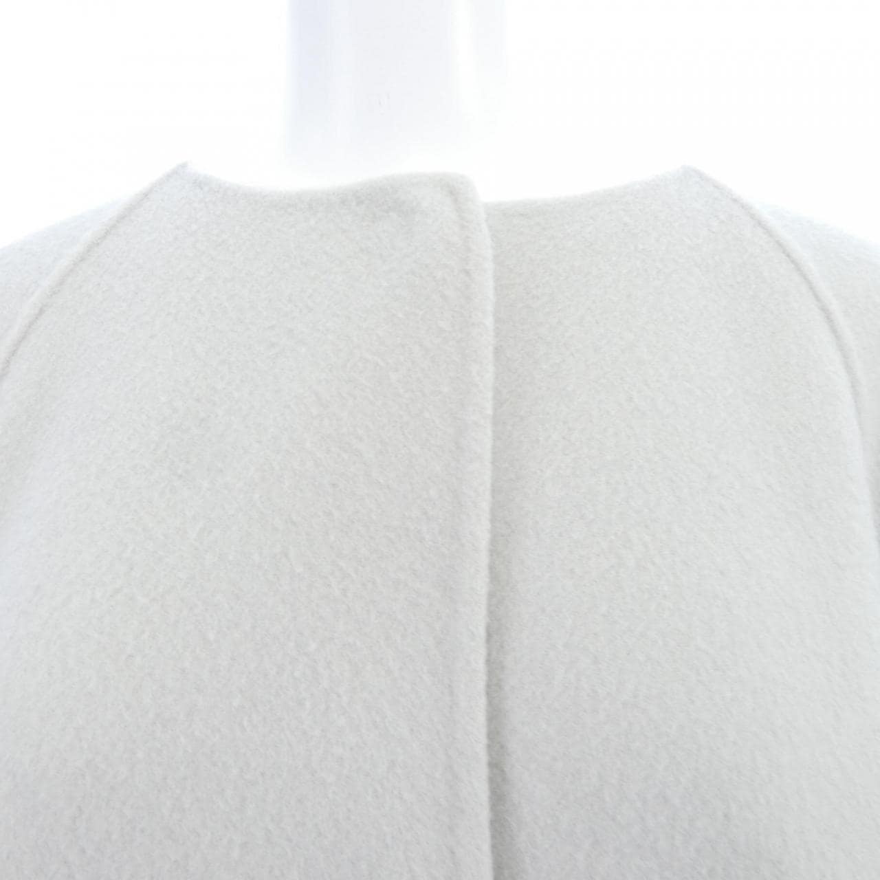 アドーア ADORE 531-8252002 コート