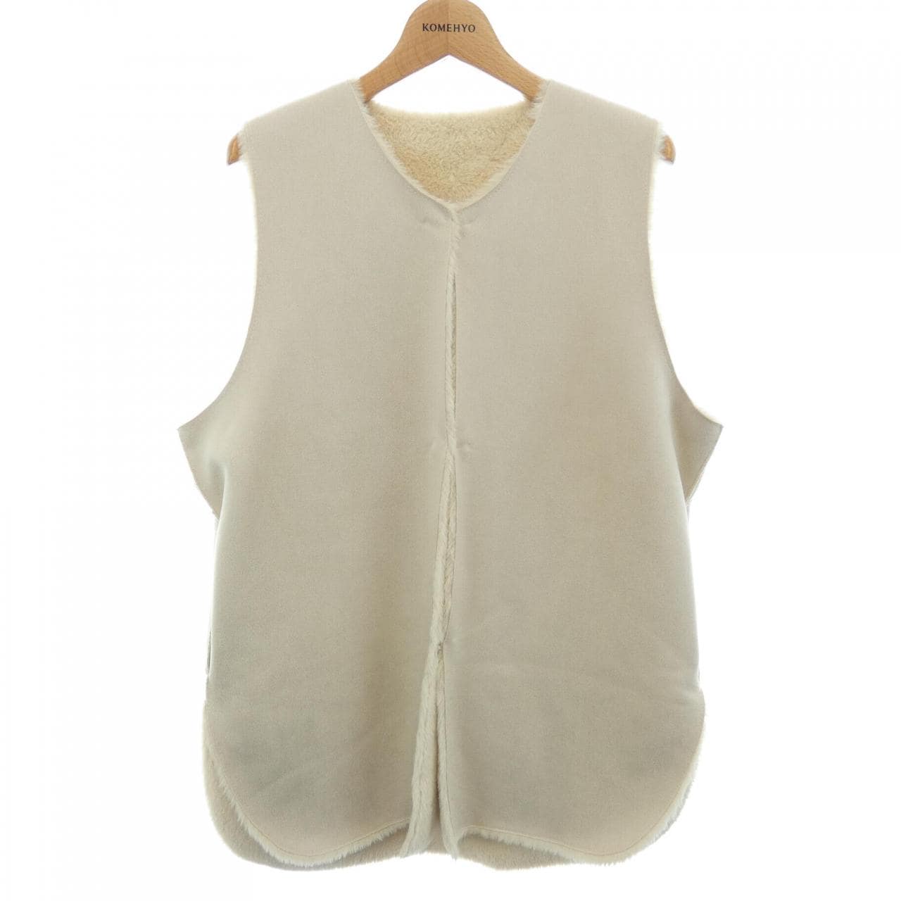 ヴィヴィアンタム VIVIENNE TAM ベスト