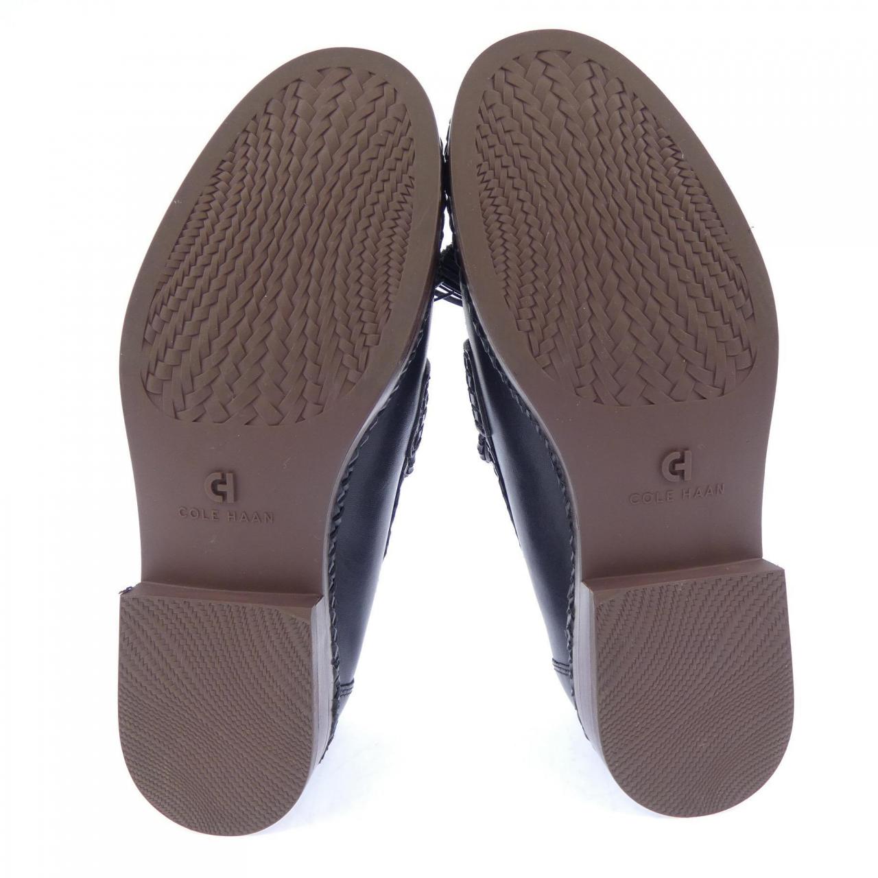 コールハーン COLE HAAN W31308 シューズ