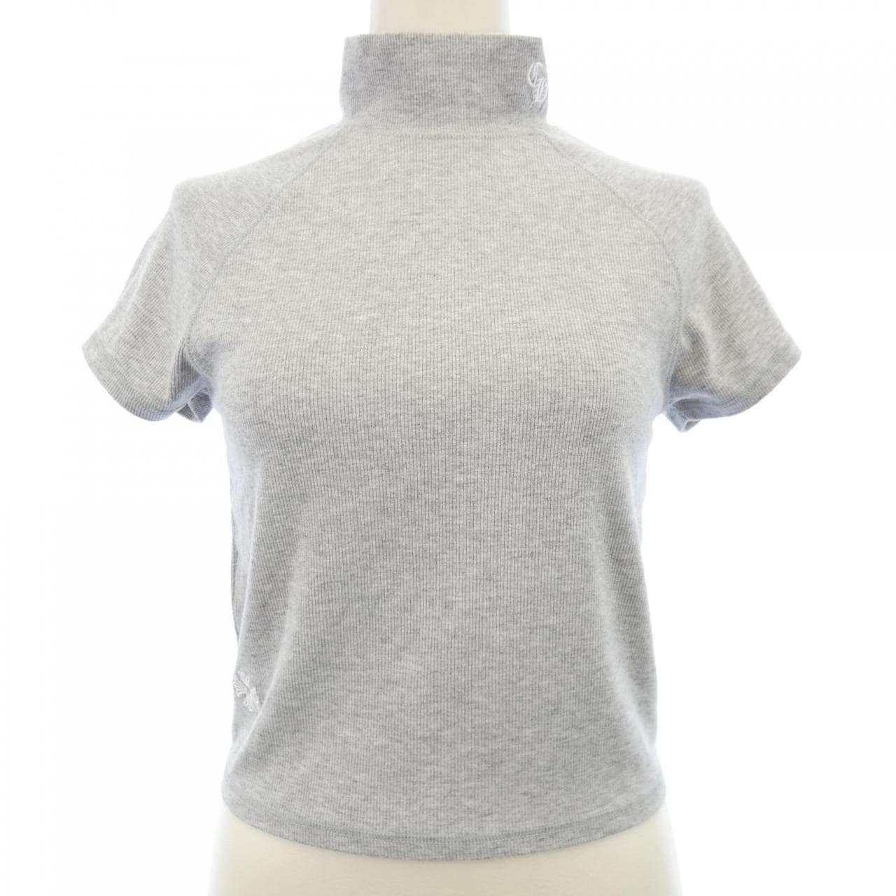 クロムハーツ CHROME HEARTS 417207150******A50 Tシャツ