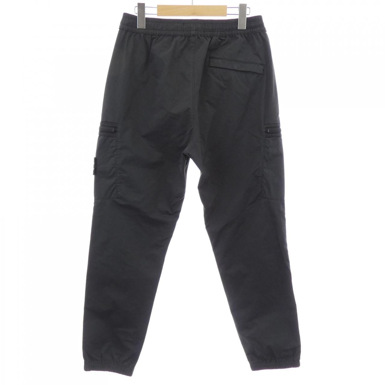 ストーンアイランド STONE ISLAND 811532111 パンツ