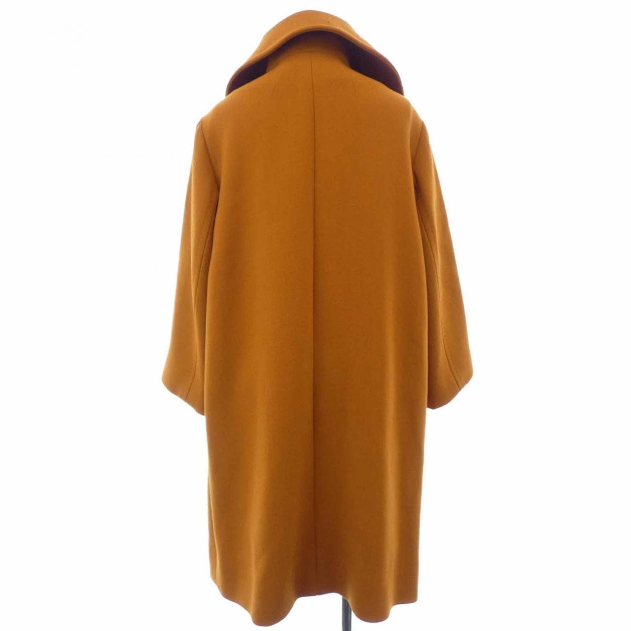 ドルチェアンドガッバーナ DOLCE&GABBANA F0J67T/FUM2C コート