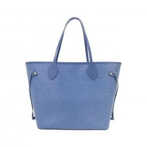 LOUIS VUITTON Epi Neverfull MM M14856 Bag