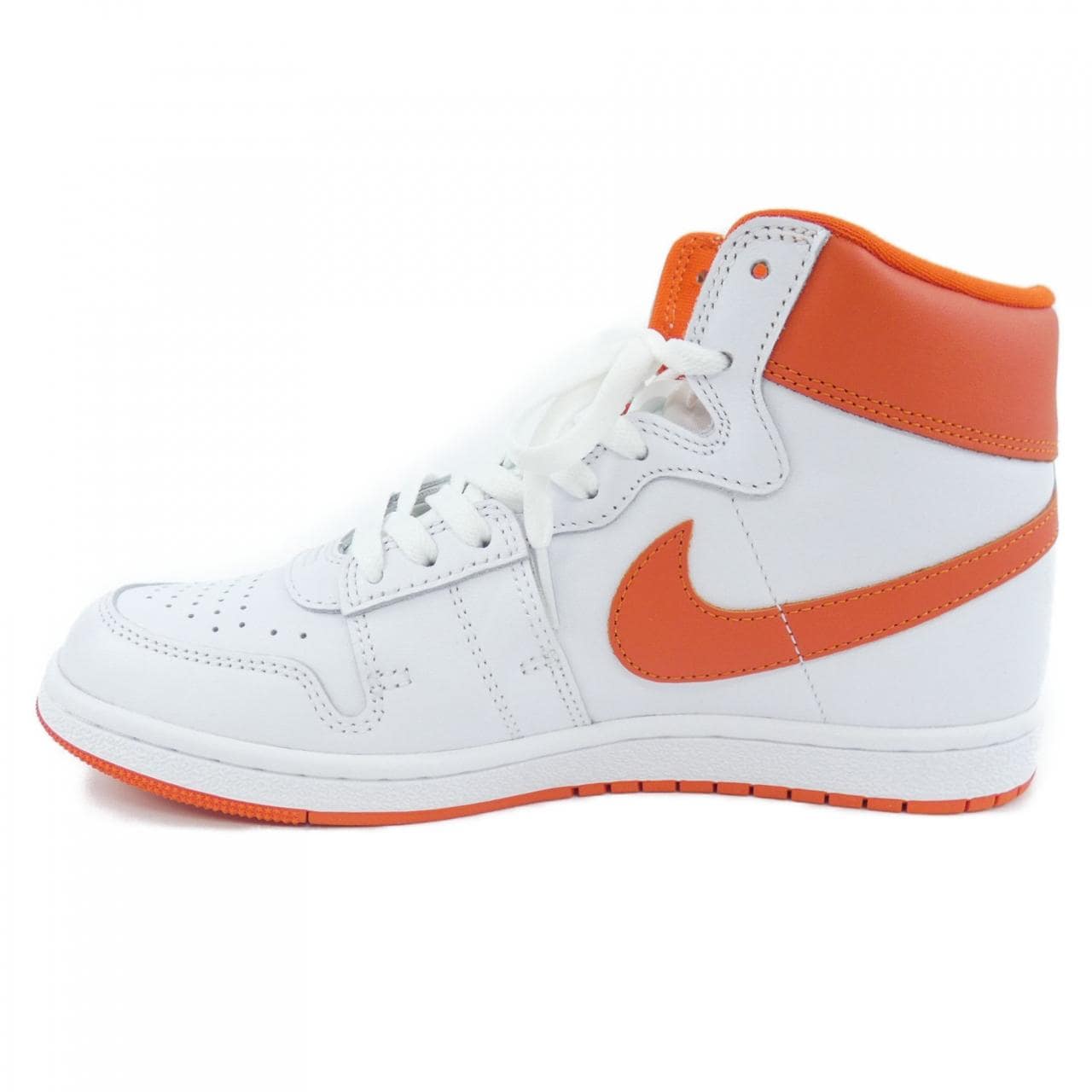 ナイキ NIKE DX4976-181 スニーカー