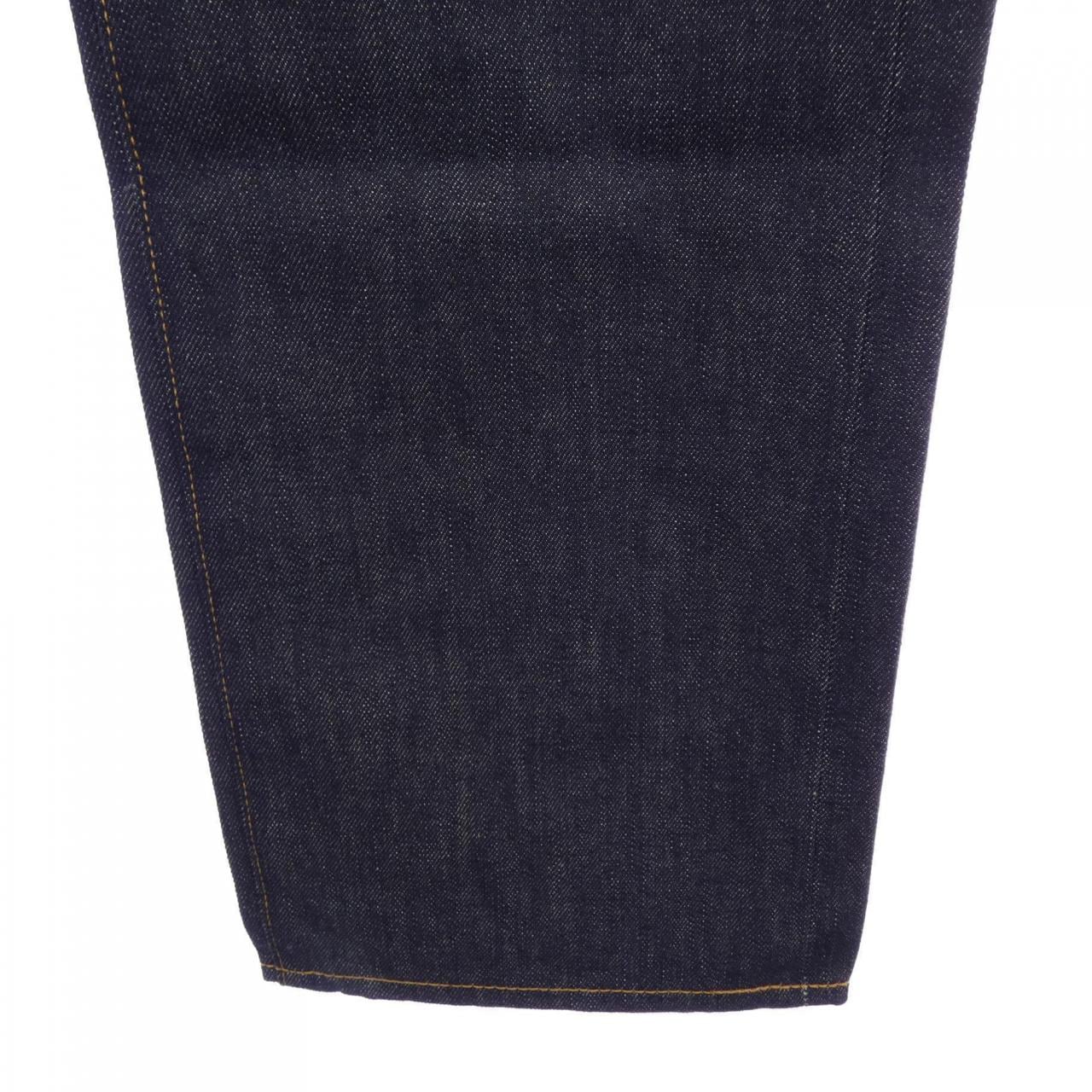 リーバイスヴィンテージクロージン LEVI'S VINTAGE CLOTHING 501 ジーンズ