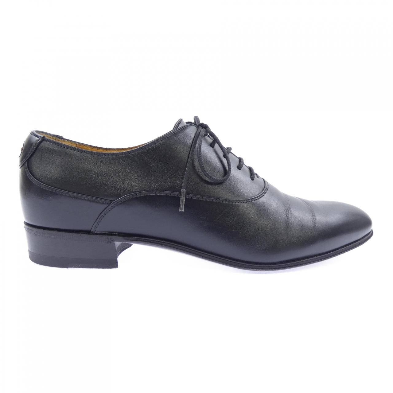 グッチ GUCCI 719741 シューズ