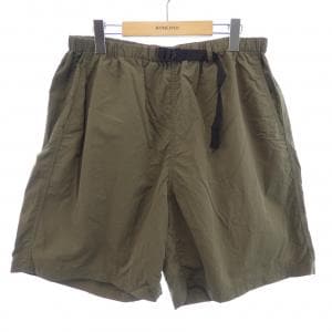 LE ショートパンツ