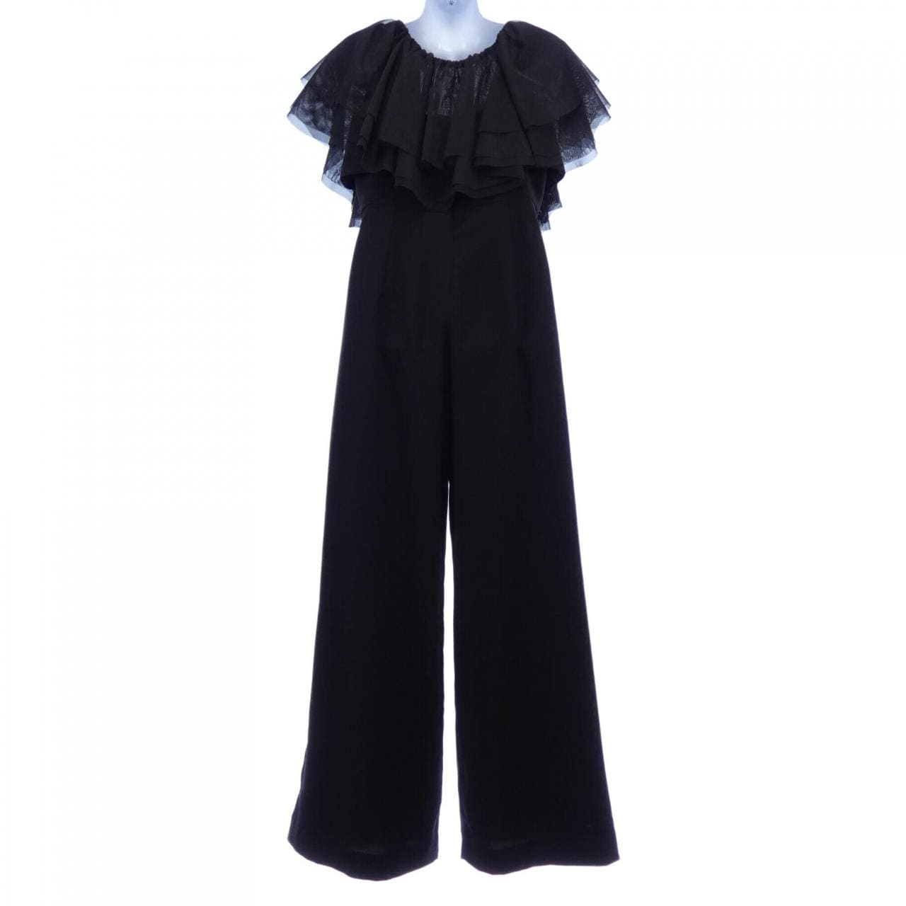 グレースコンチネンタル GRACE CONTINENTAL 0125318208 オールインワン