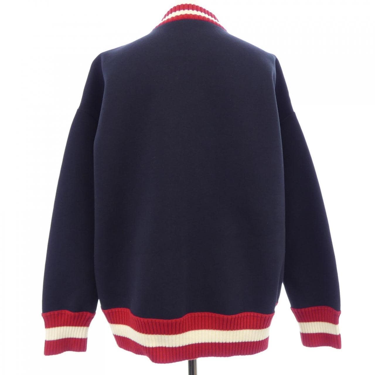 モンクレール MONCLER 10938451600 ブルゾン