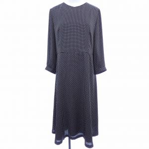 アマカ AMACA ワンピース