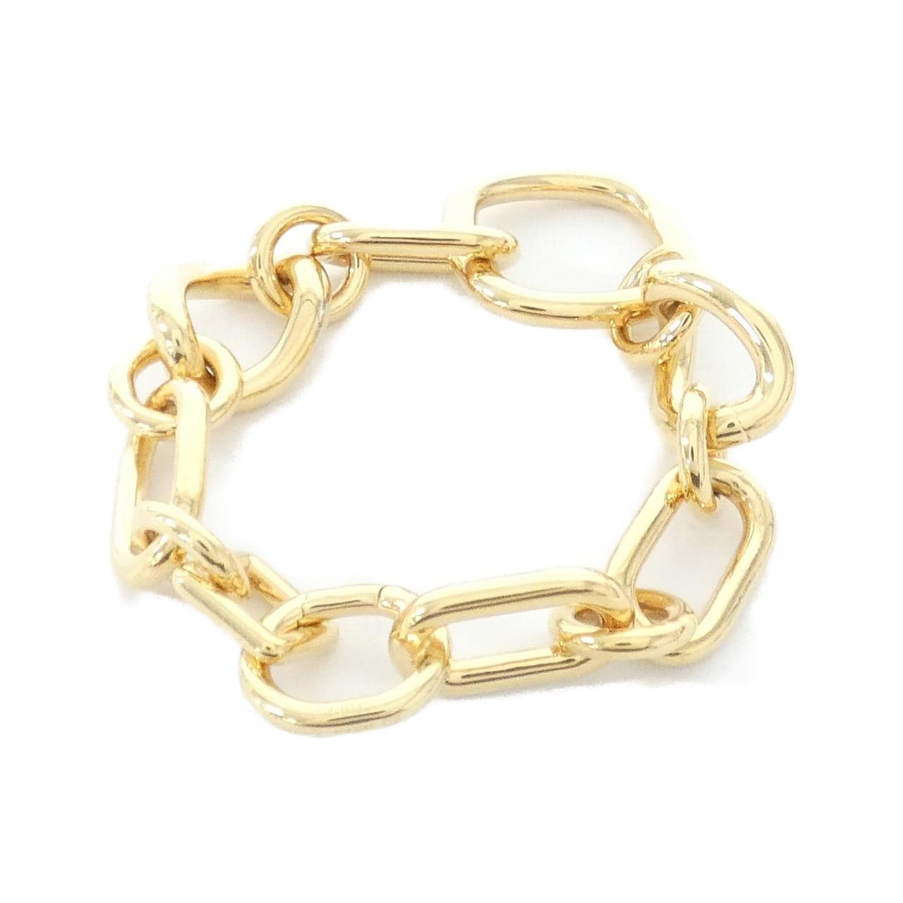 セリーヌ B102Y6BRA ブレスレット