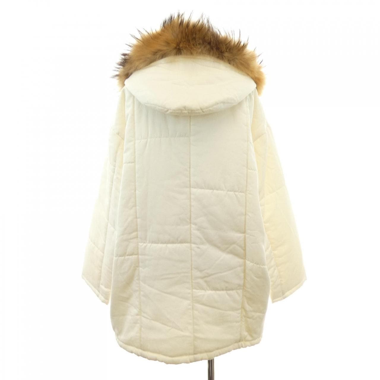 【ヴィンテージ】クリスチャンディオール CHRISTIAN DIOR コート