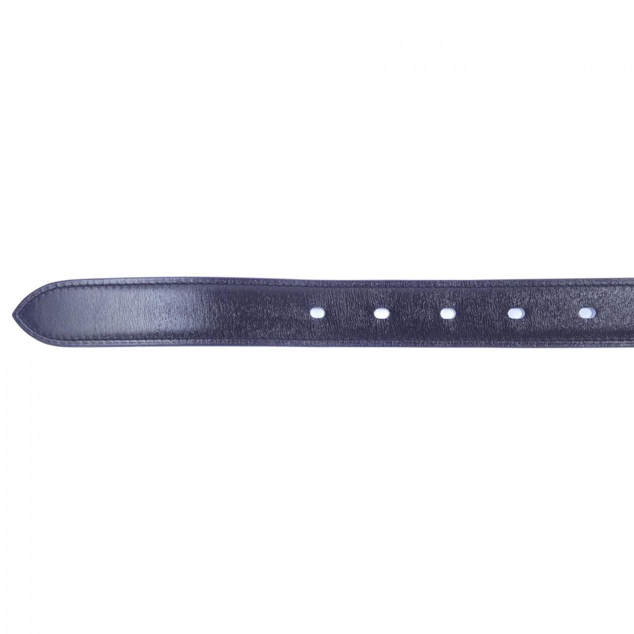 エルメス HERMES アンディ 26 BELT