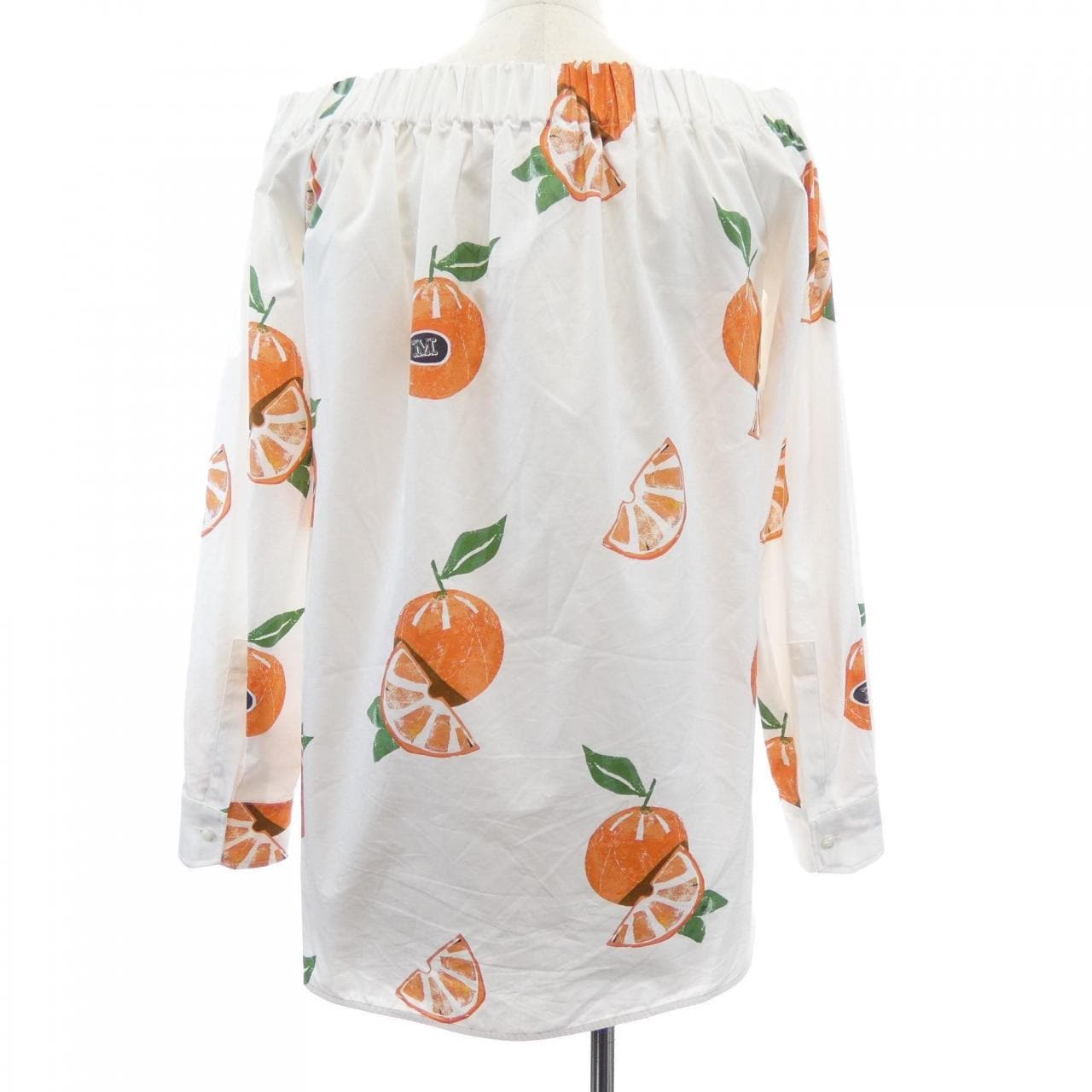 マックスマーラ Max Mara 111106226 トップス