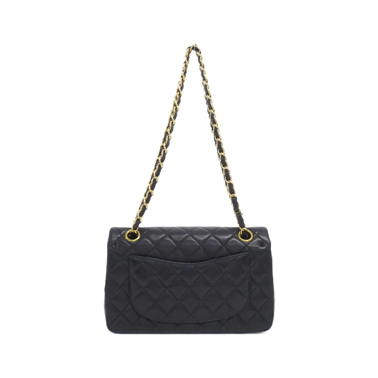 シャネル 1113 ショルダーバッグ