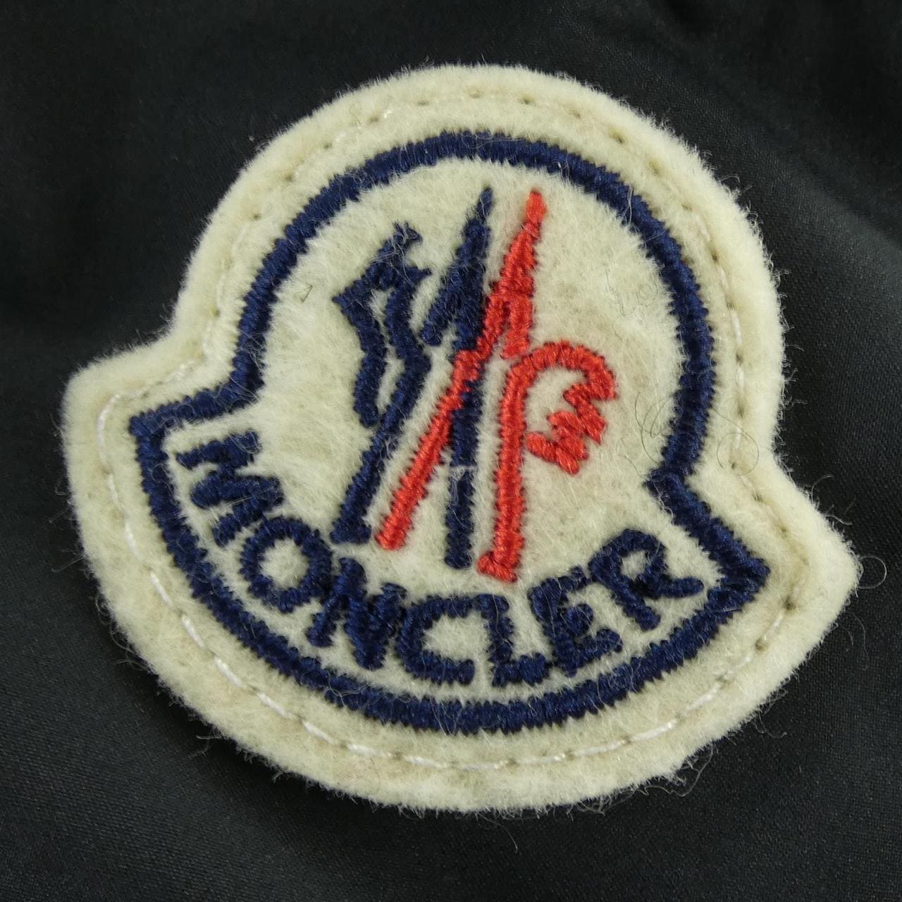 モンクレール MONCLER CARDERE ダウンジャケット